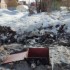 Монтаж септика в Мурманске