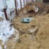 Монтаж септика в Мурманске